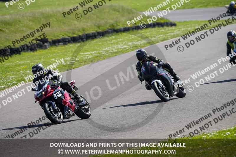 anglesey no limits trackday;anglesey photographs;anglesey trackday photographs;enduro digital images;event digital images;eventdigitalimages;no limits trackdays;peter wileman photography;racing digital images;trac mon;trackday digital images;trackday photos;ty croes